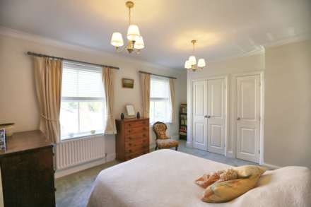 Hamson Drive, Bollington, Image 7