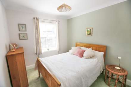 Hamson Drive, Bollington, Image 8