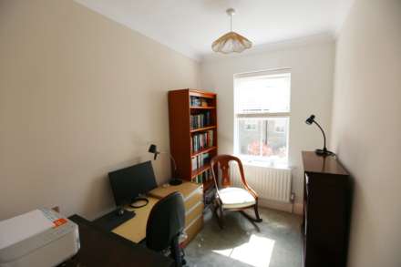 Hamson Drive, Bollington, Image 9