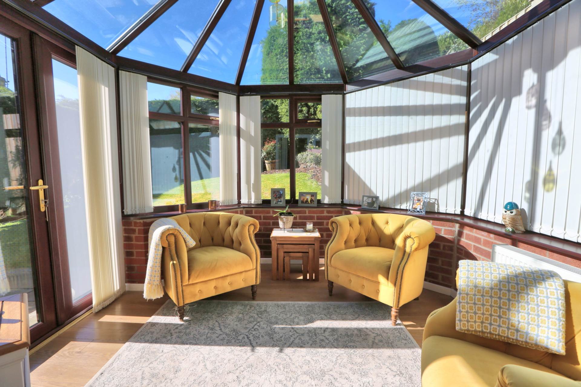 High Street, Bollington, Image 6