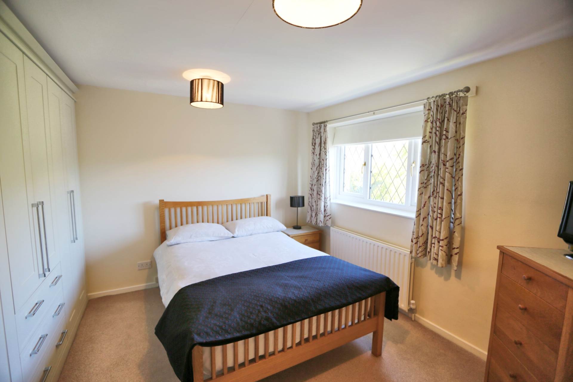 High Street, Bollington, Image 7