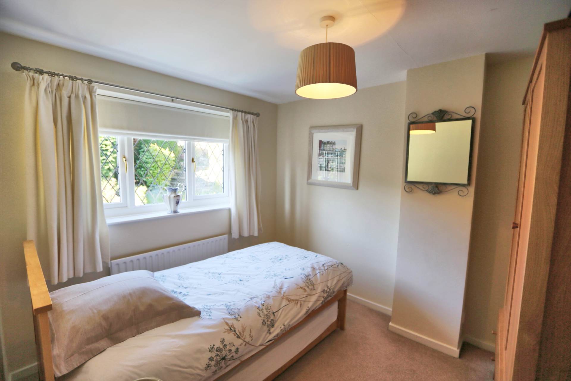 High Street, Bollington, Image 8