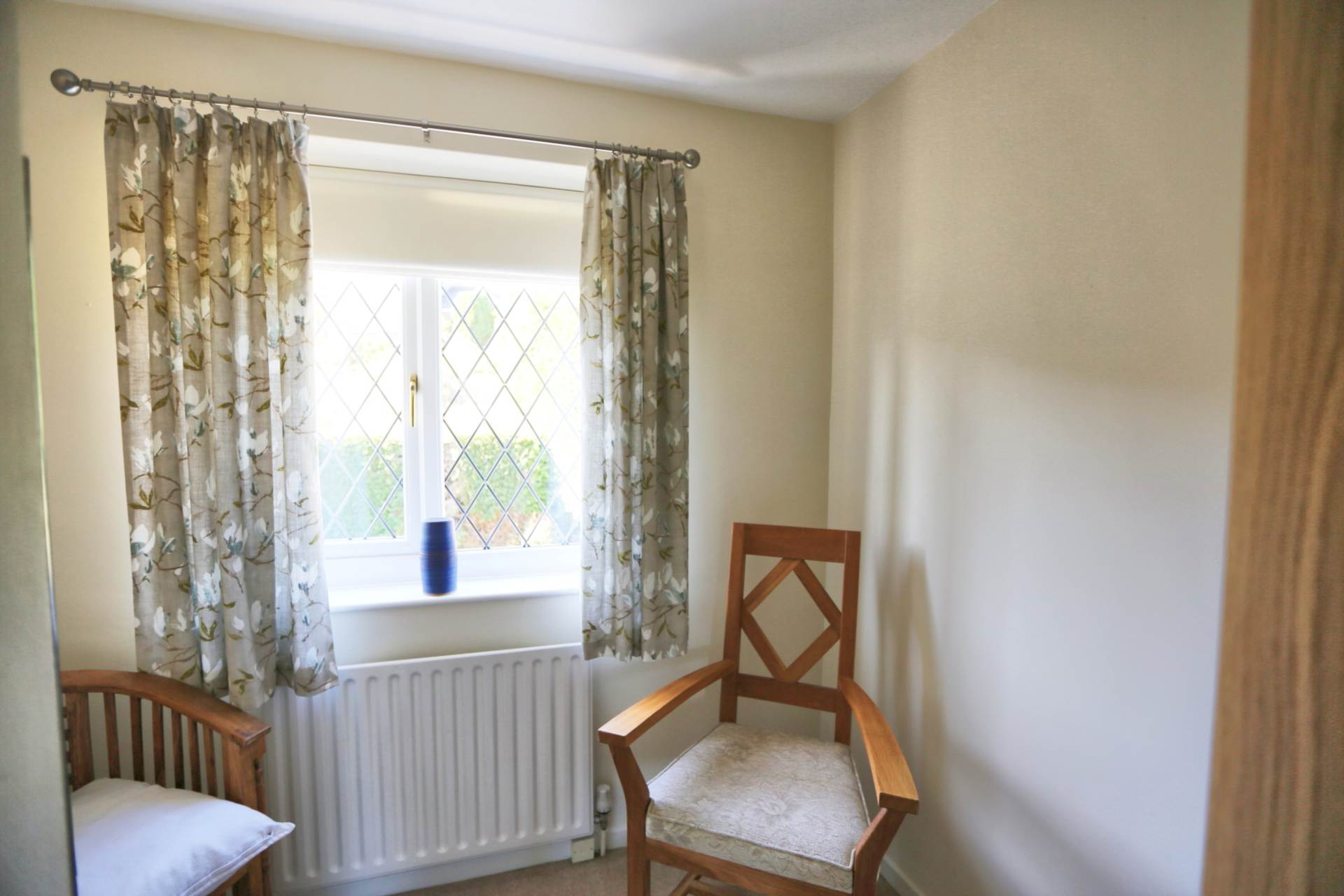 High Street, Bollington, Image 9