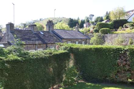 High Street, Bollington, Image 14