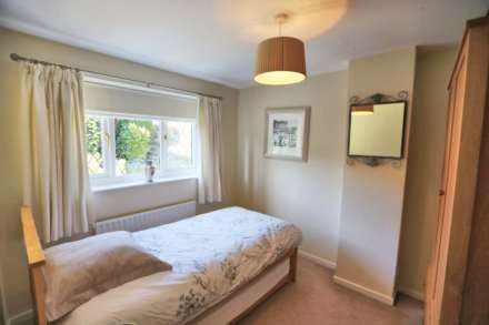 High Street, Bollington, Image 8