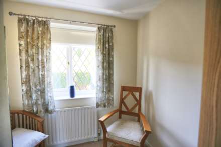 High Street, Bollington, Image 9