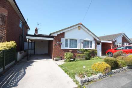 Braeside Close, Offerton, Image 1