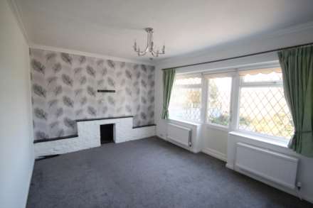 Braeside Close, Offerton, Image 2