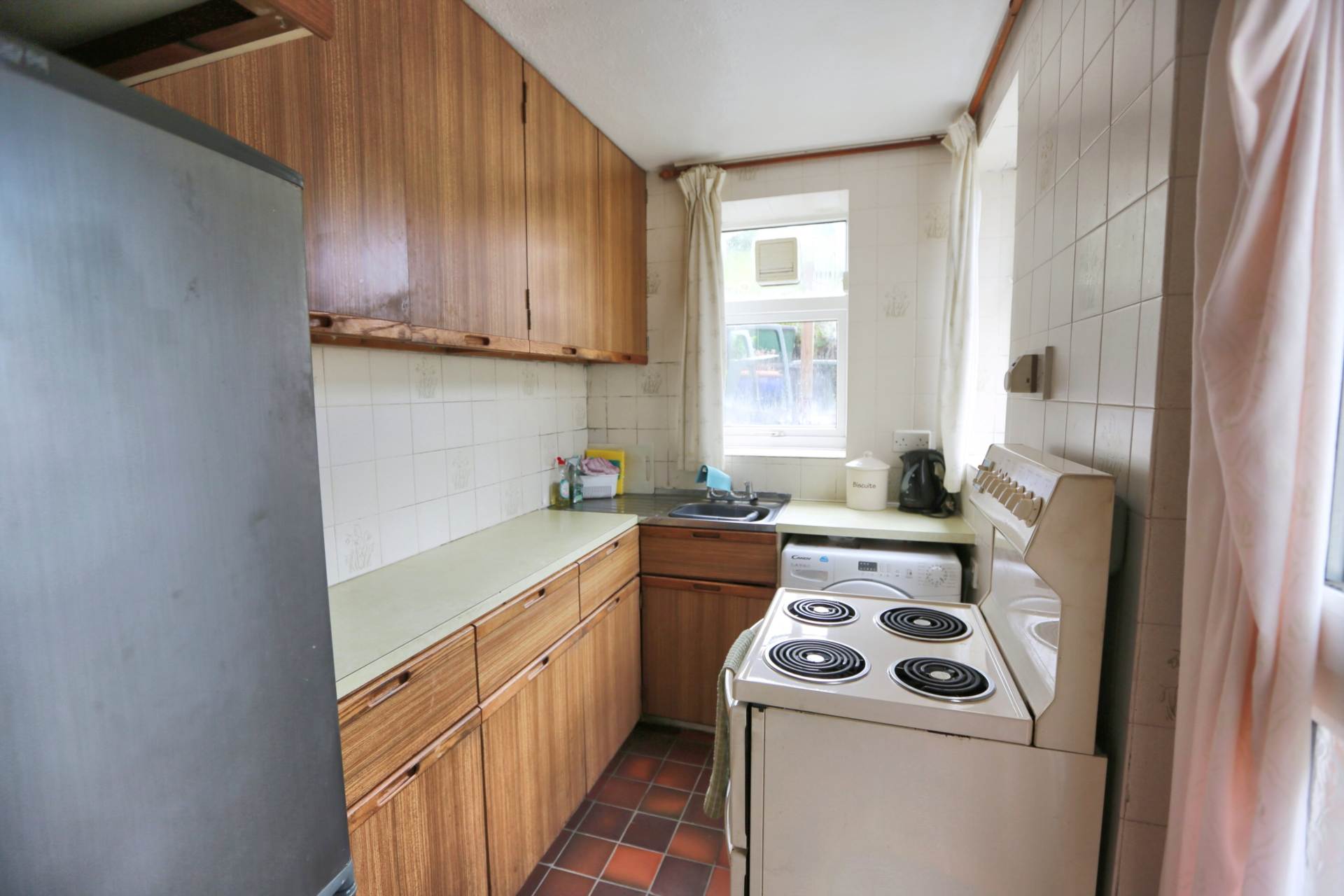 Cow Lane, Bollington, Image 4