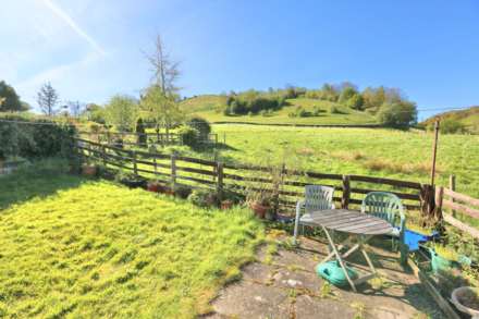 Cow Lane, Bollington, Image 10