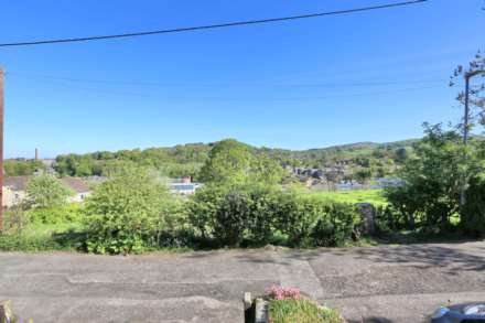 Cow Lane, Bollington, Image 12