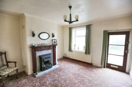 Cow Lane, Bollington, Image 2