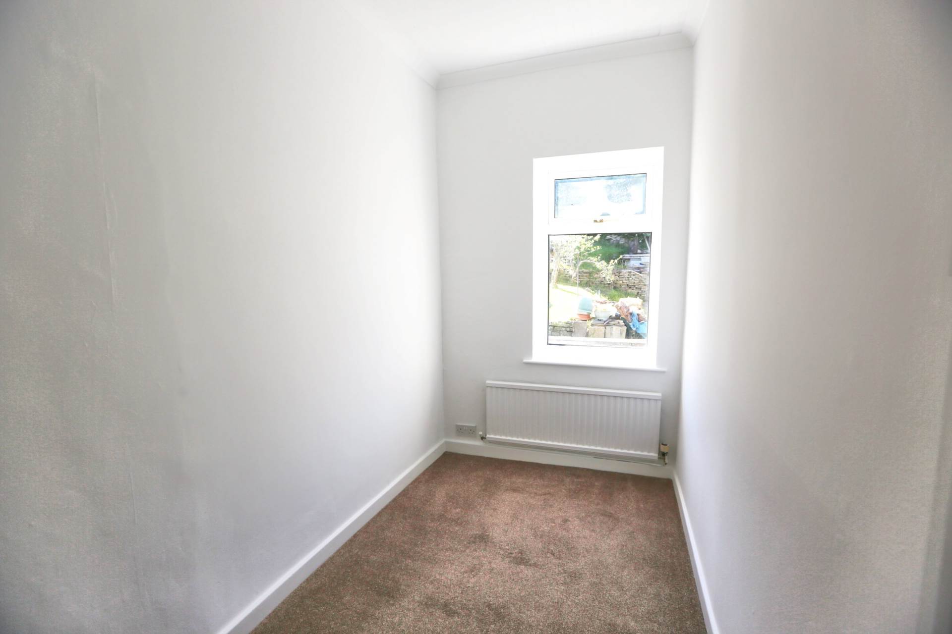 High Street, Bollington, Image 7