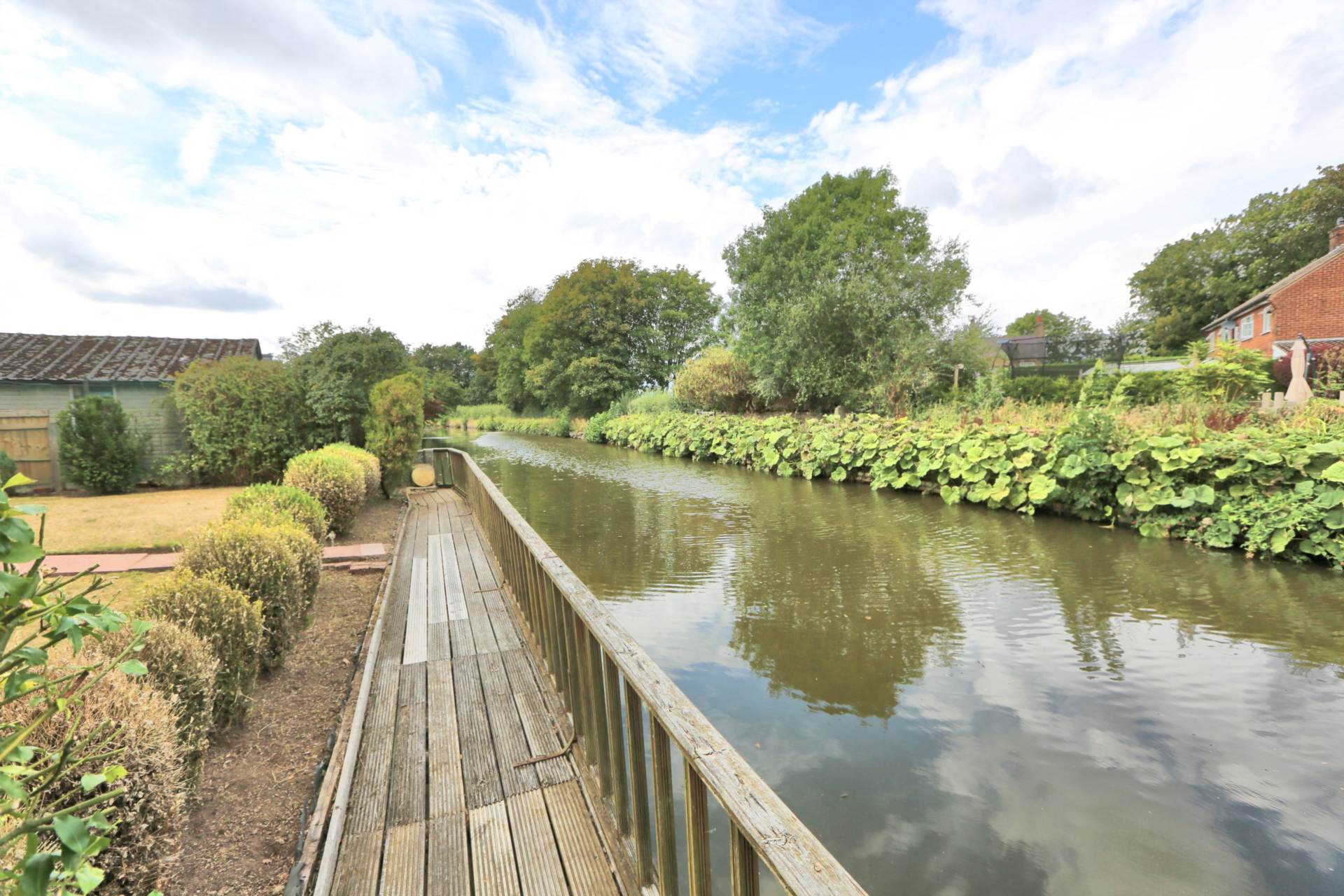 Birchway, Bollington, Image 10