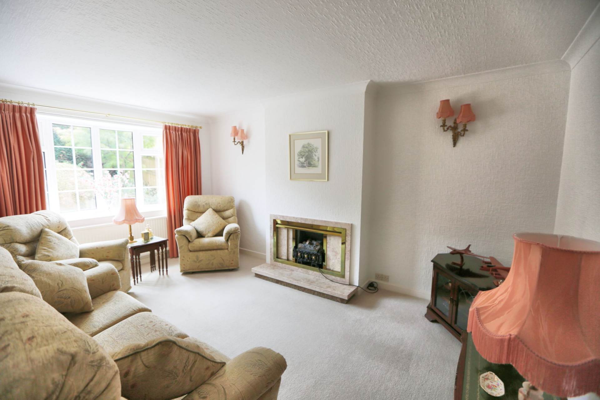 Birchway, Bollington, Image 2