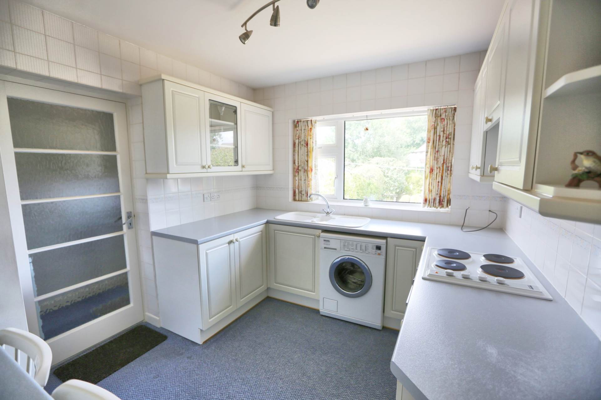 Birchway, Bollington, Image 3