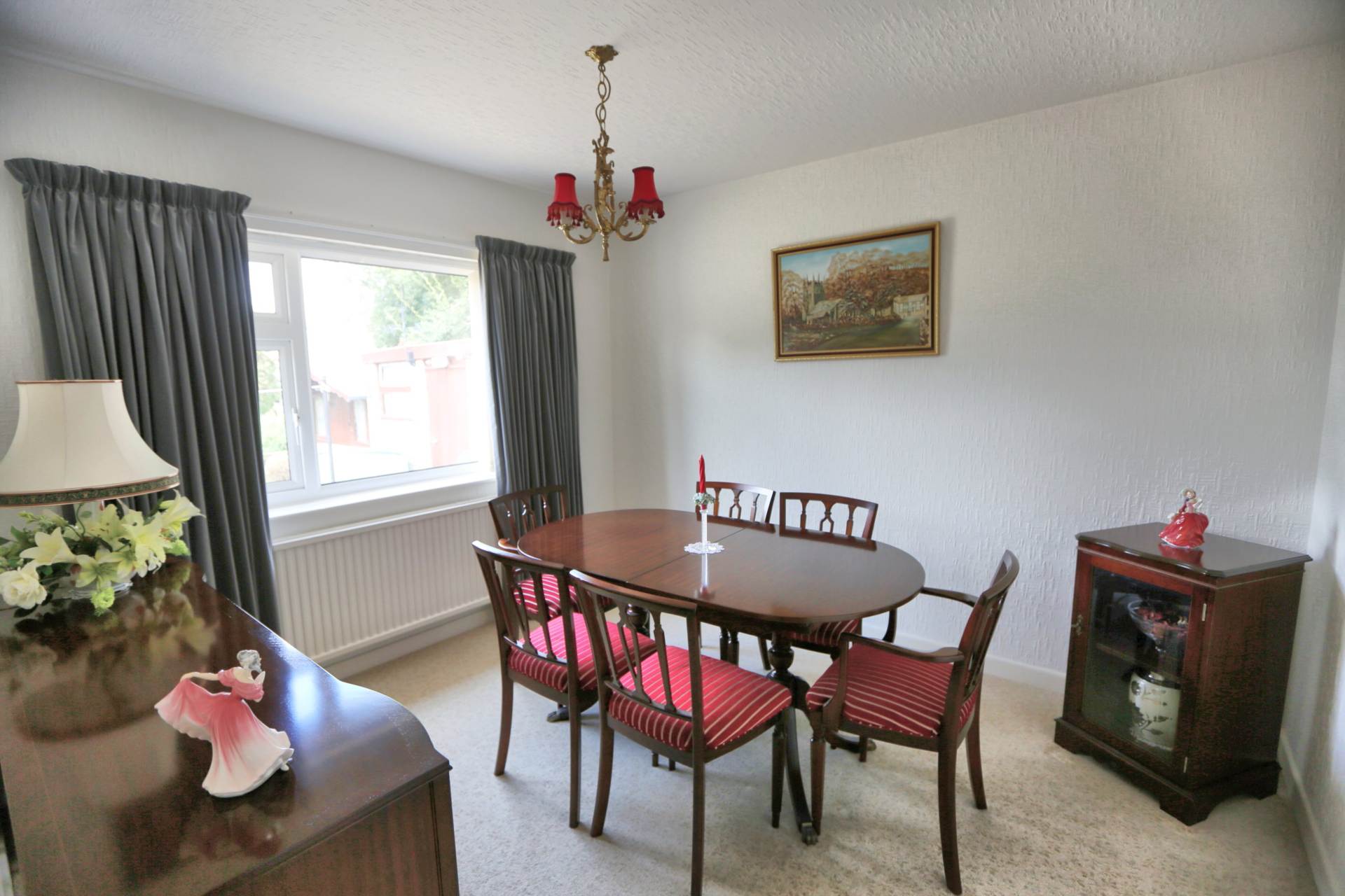 Birchway, Bollington, Image 4