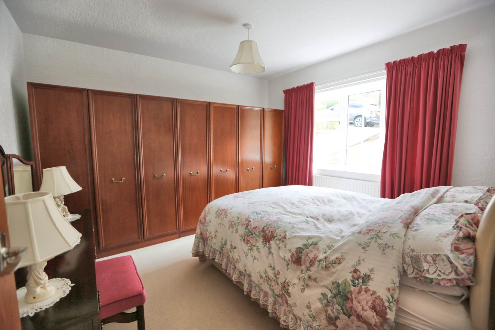 Birchway, Bollington, Image 5