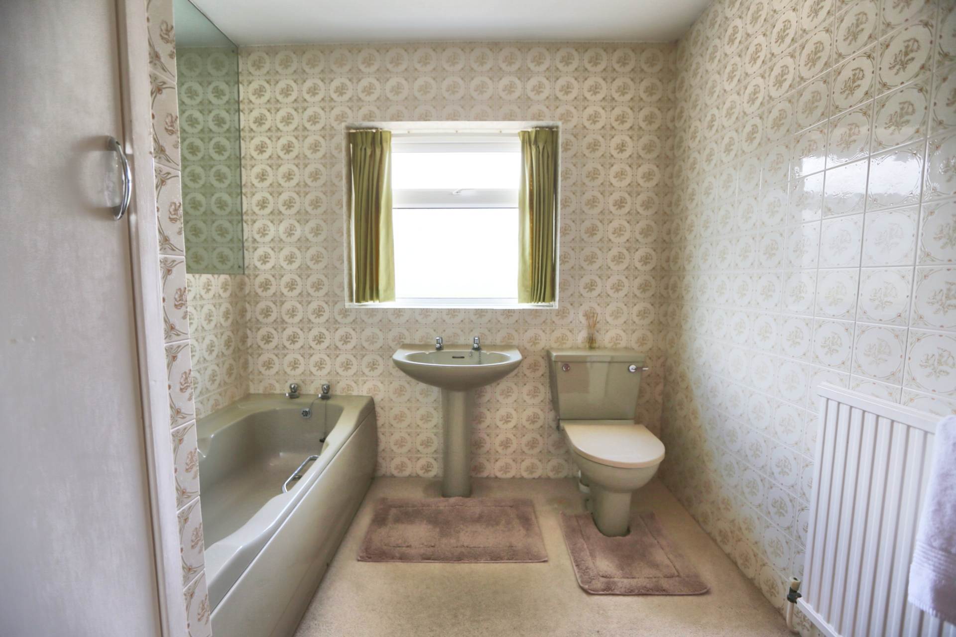Birchway, Bollington, Image 7