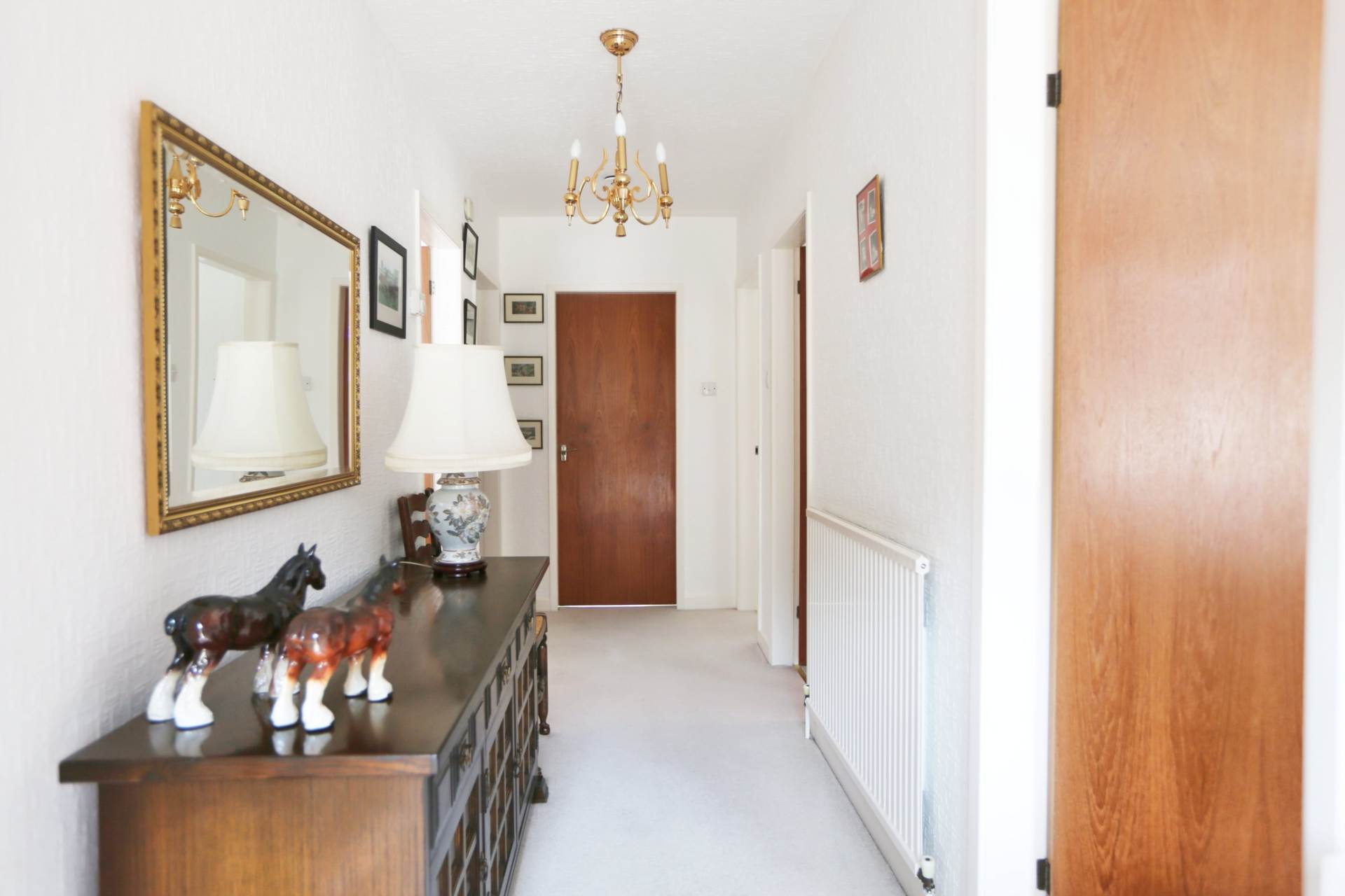 Birchway, Bollington, Image 8