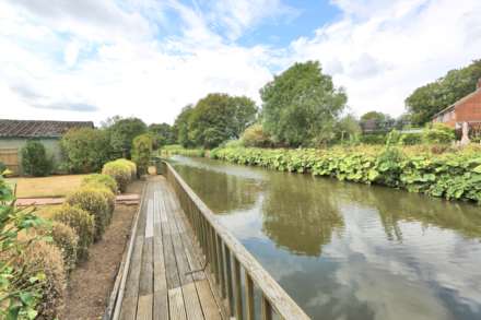 Birchway, Bollington, Image 10