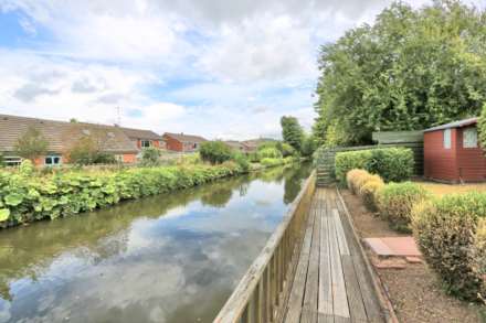 Birchway, Bollington, Image 11