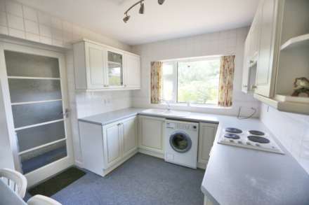 Birchway, Bollington, Image 3