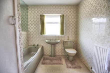 Birchway, Bollington, Image 7