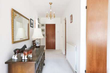 Birchway, Bollington, Image 8