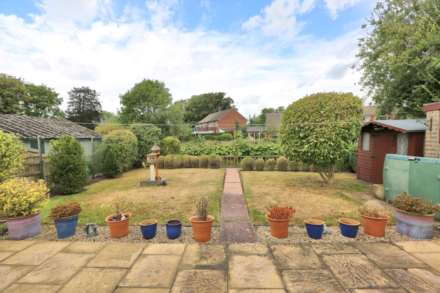 Birchway, Bollington, Image 9