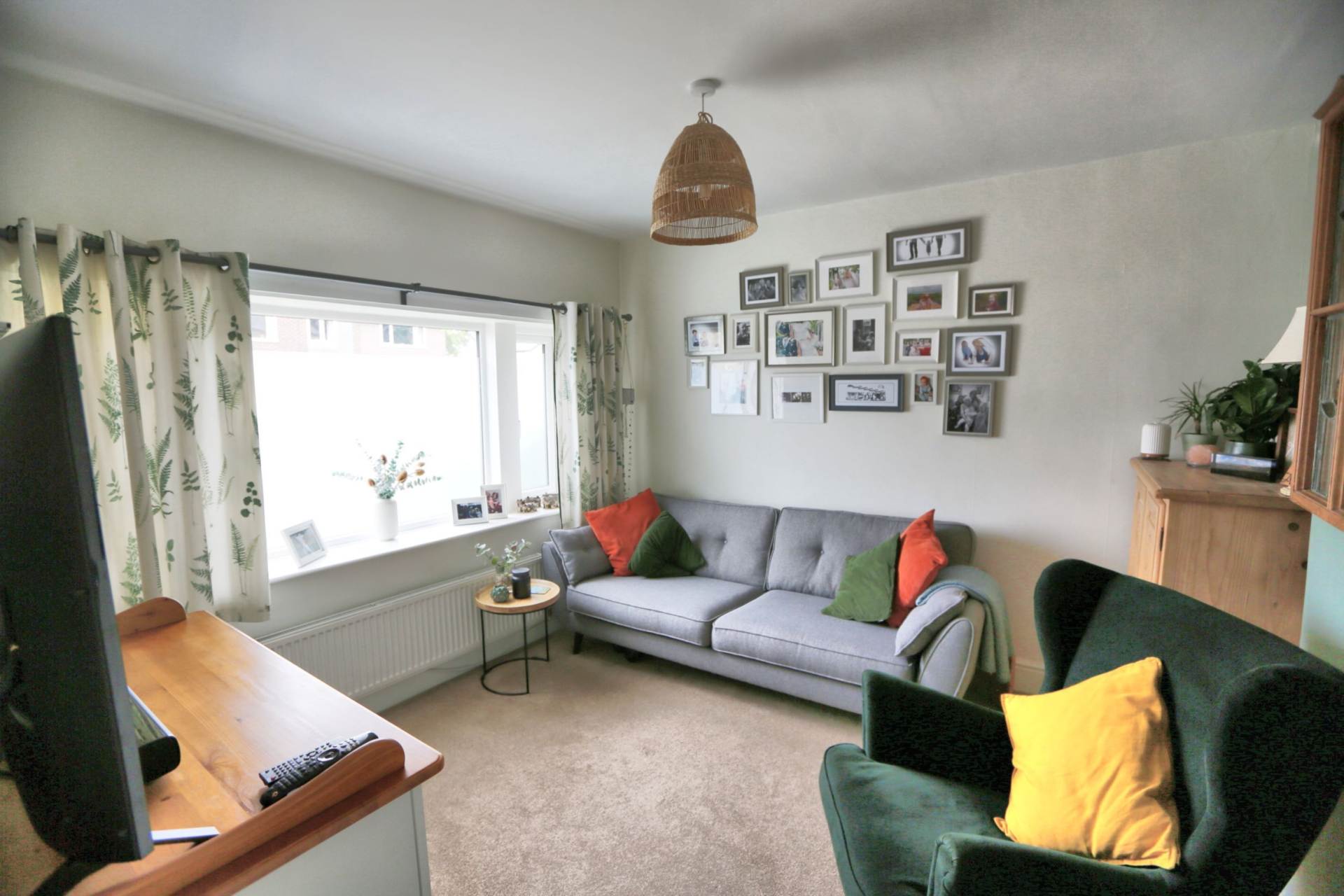 Greenfield Road, Bollington, Image 2