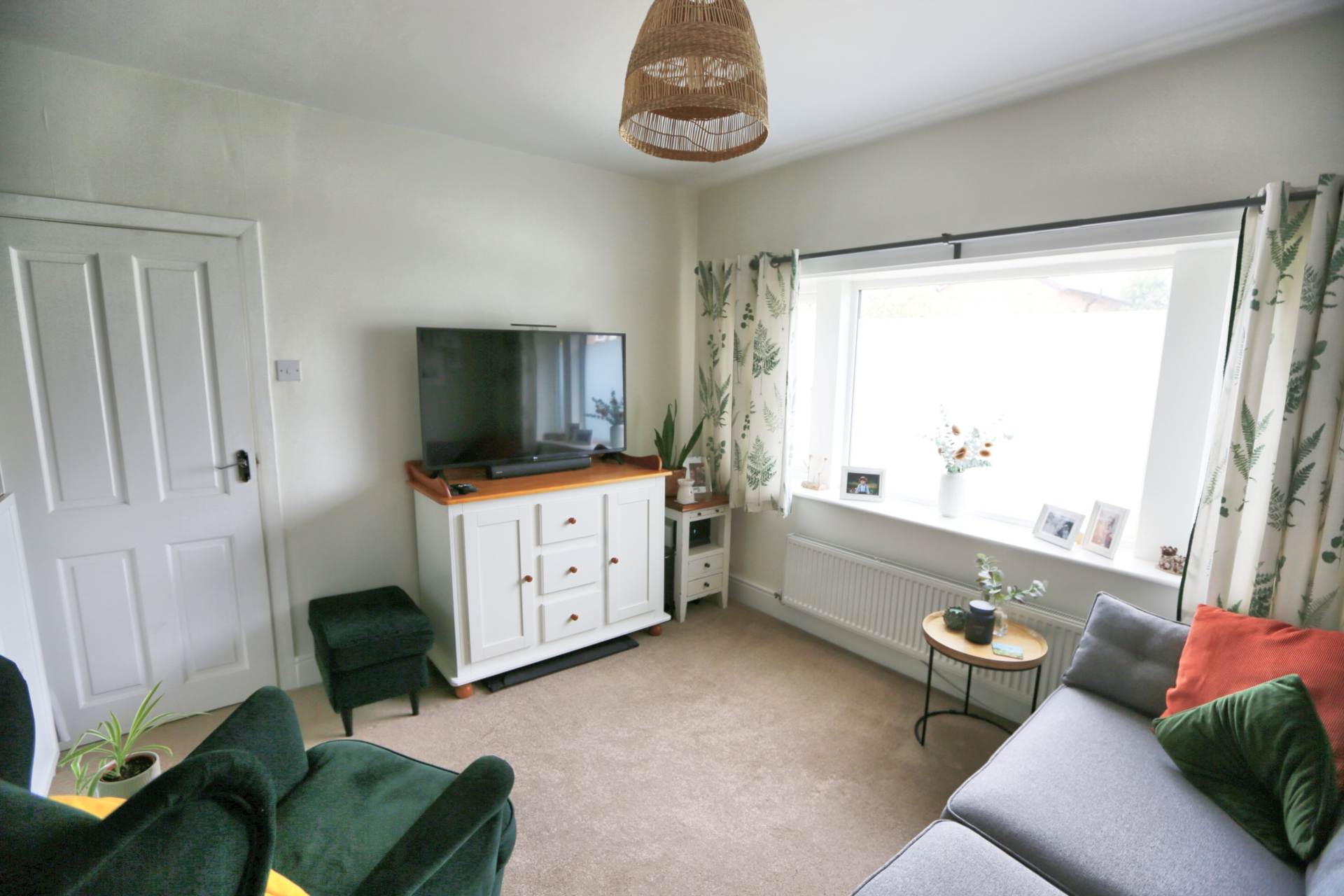 Greenfield Road, Bollington, Image 3
