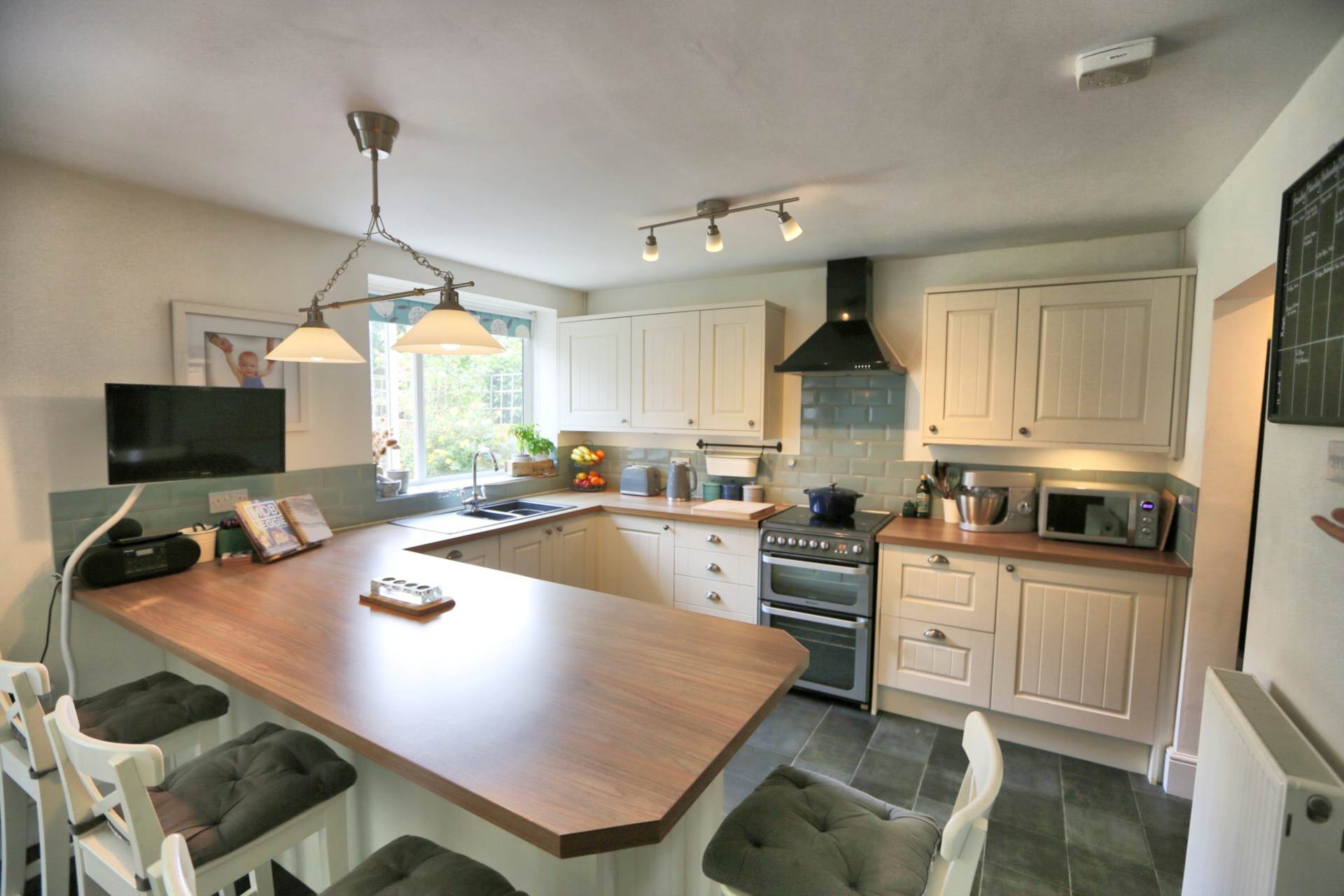Greenfield Road, Bollington, Image 4