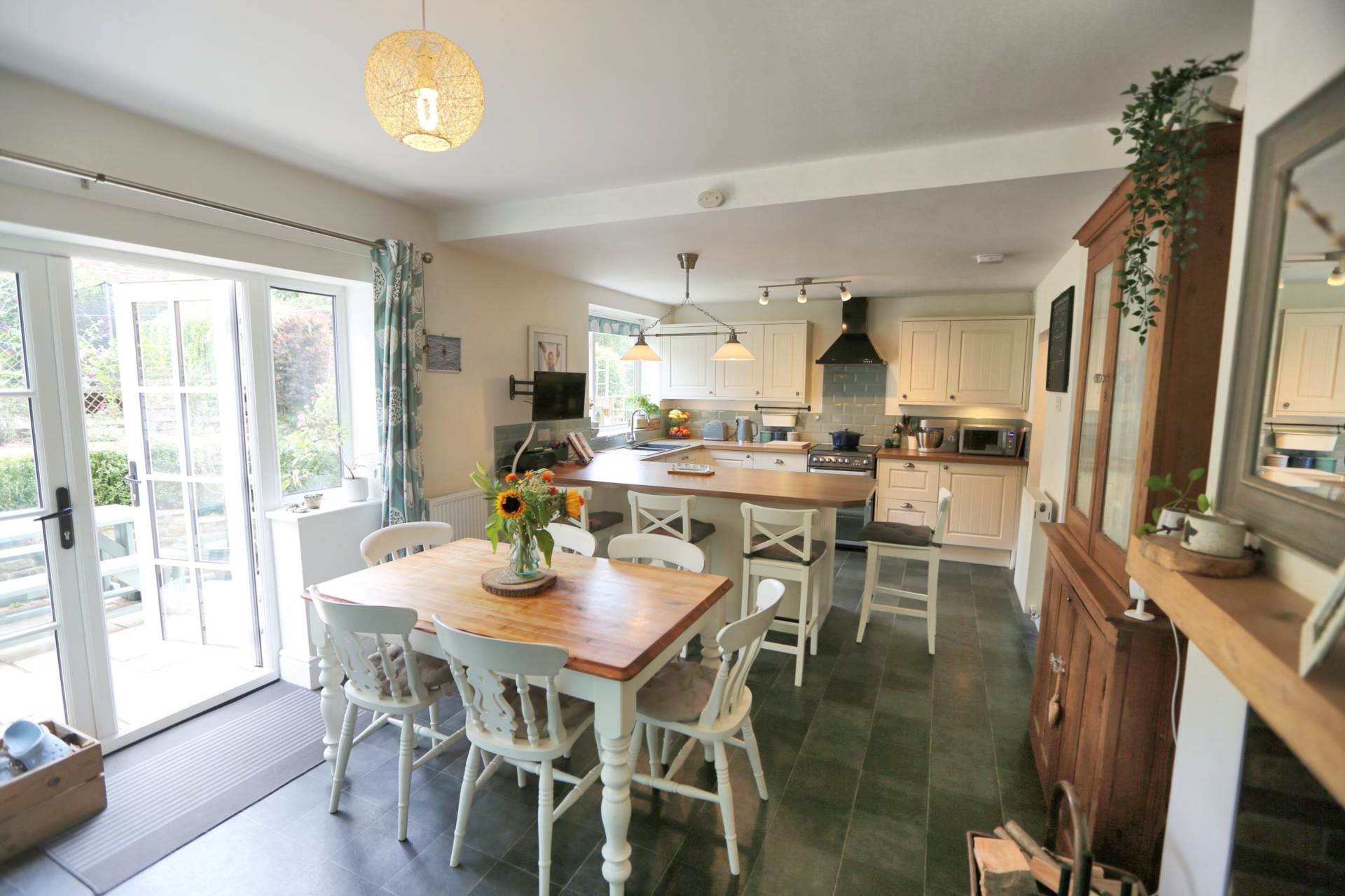 Greenfield Road, Bollington, Image 5