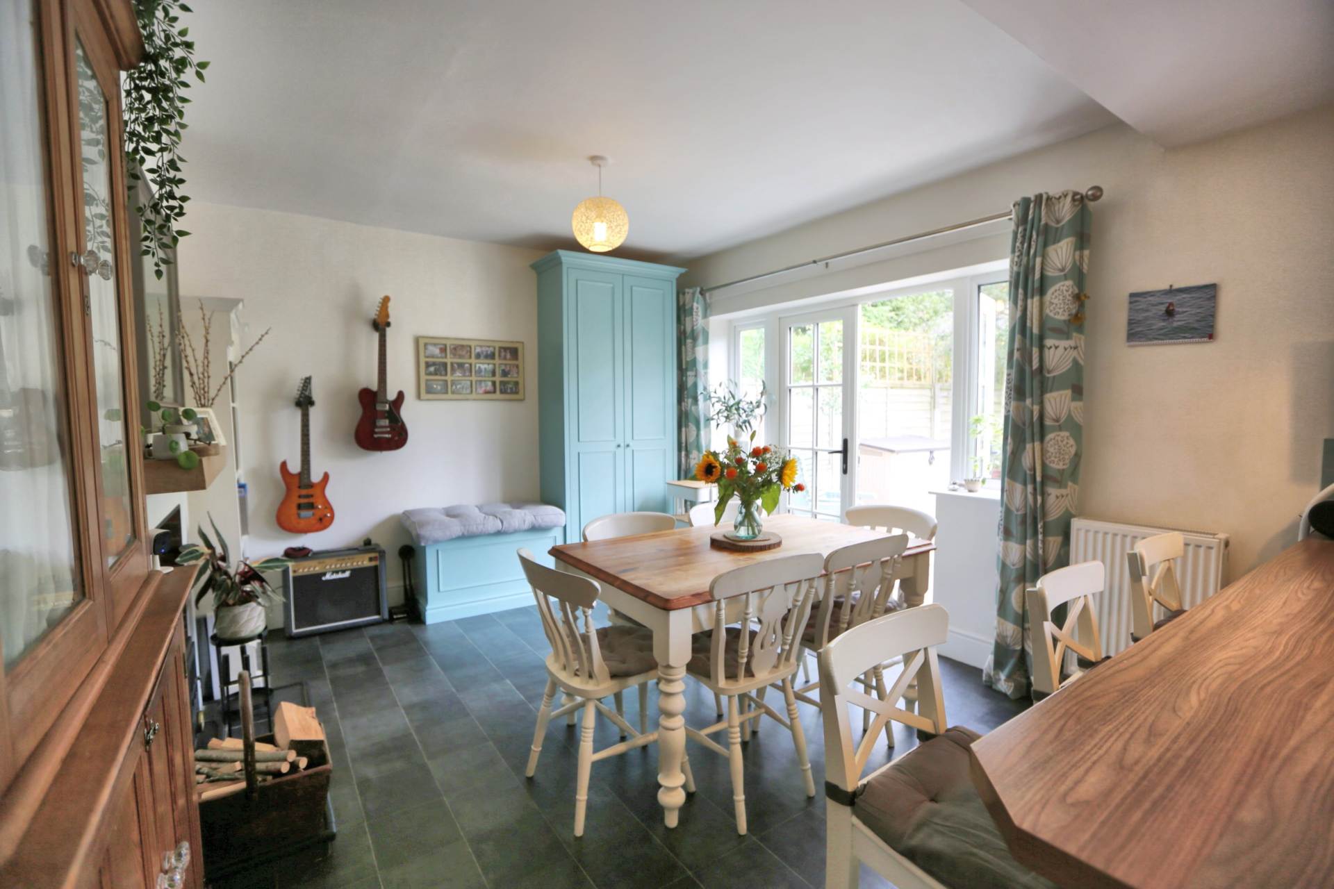 Greenfield Road, Bollington, Image 7