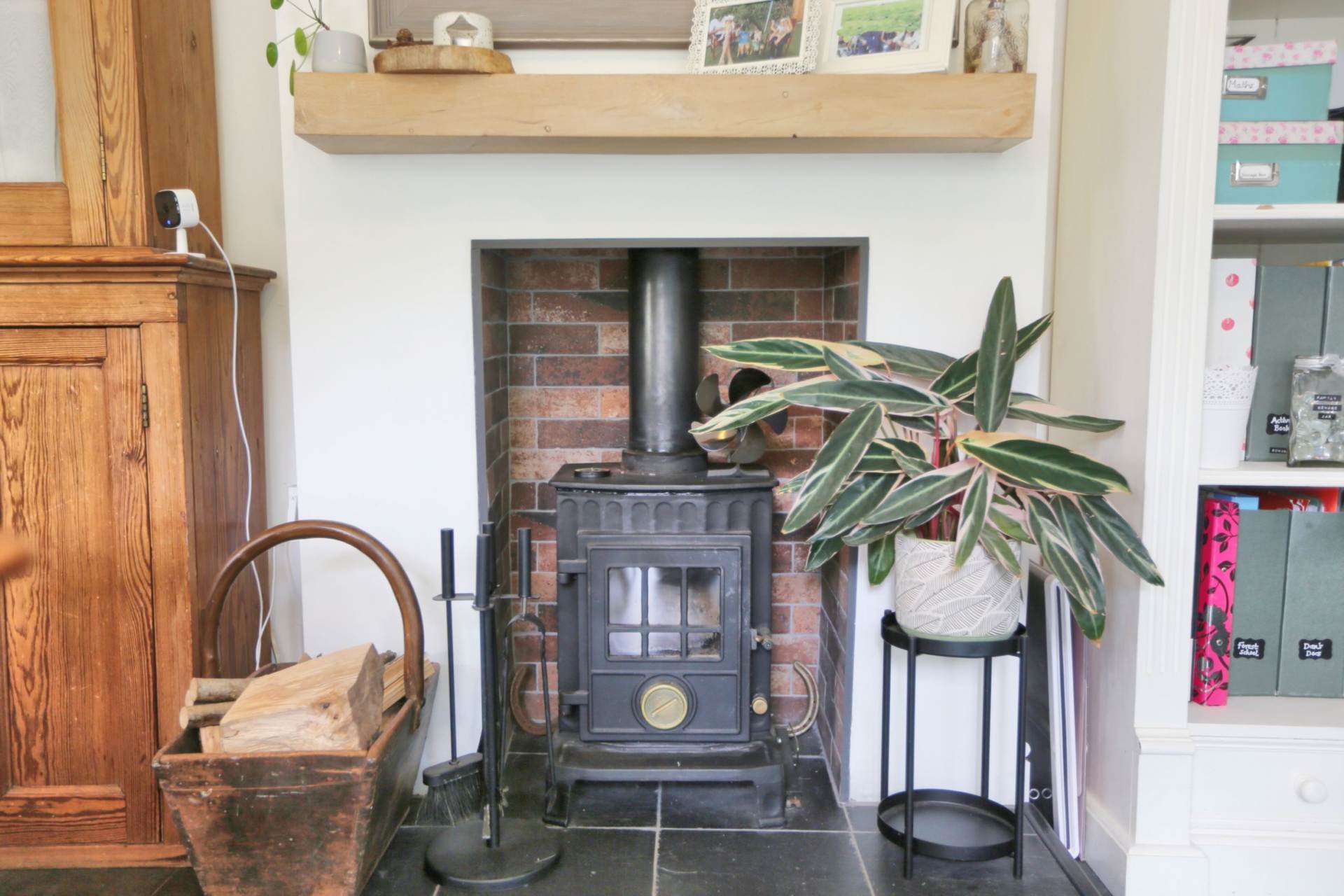 Greenfield Road, Bollington, Image 8