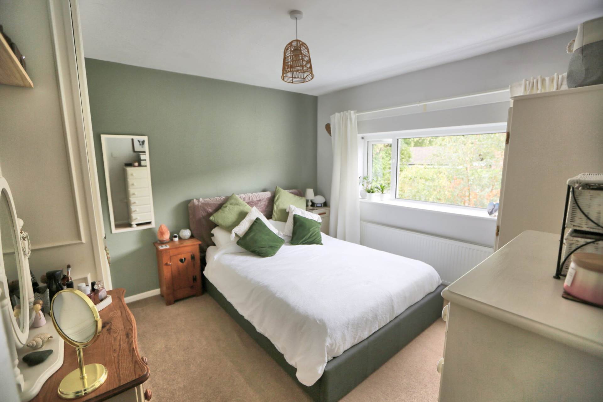 Greenfield Road, Bollington, Image 9