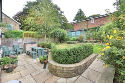 Greenfield Road, Bollington, Image 13