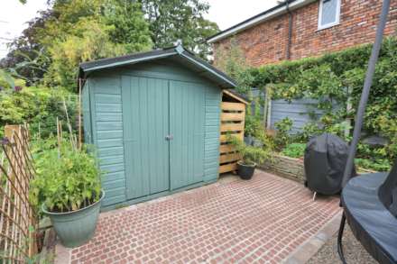 Greenfield Road, Bollington, Image 14