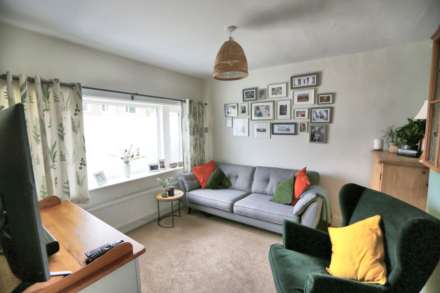 Greenfield Road, Bollington, Image 2