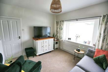 Greenfield Road, Bollington, Image 3