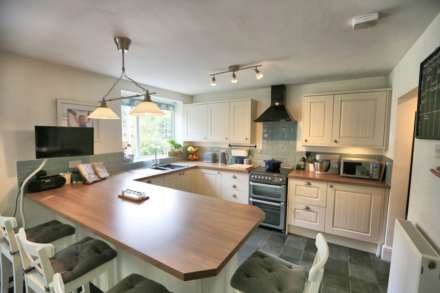 Greenfield Road, Bollington, Image 4