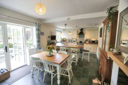 Greenfield Road, Bollington, Image 5