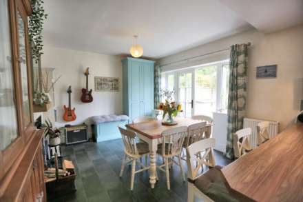 Greenfield Road, Bollington, Image 7