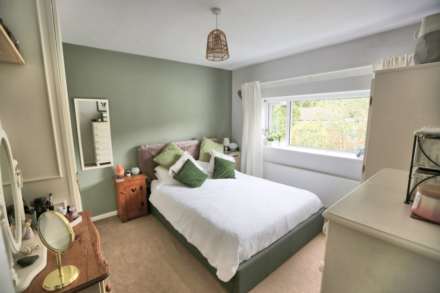 Greenfield Road, Bollington, Image 9