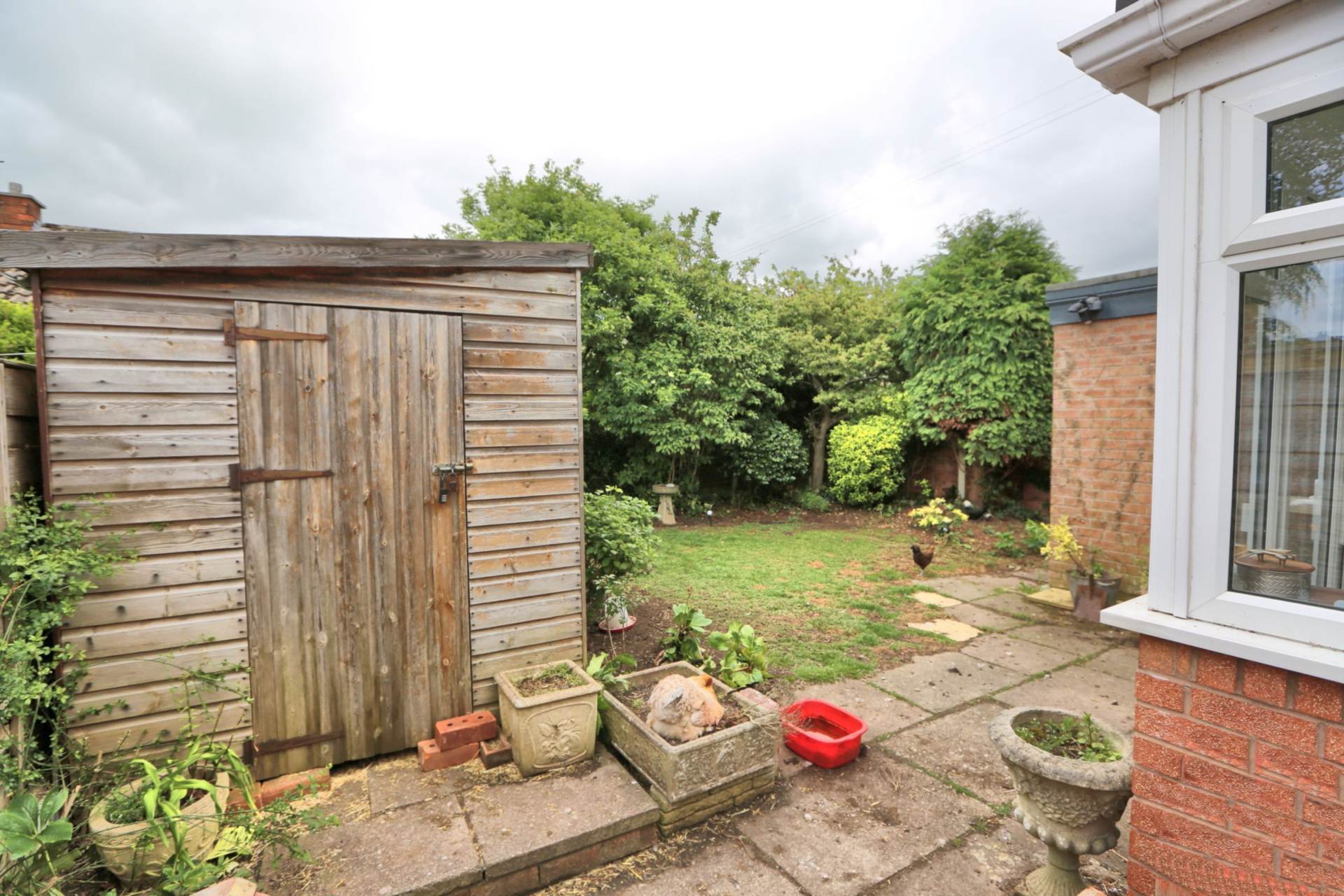 Fairfield Avenue, Bollington, Image 12
