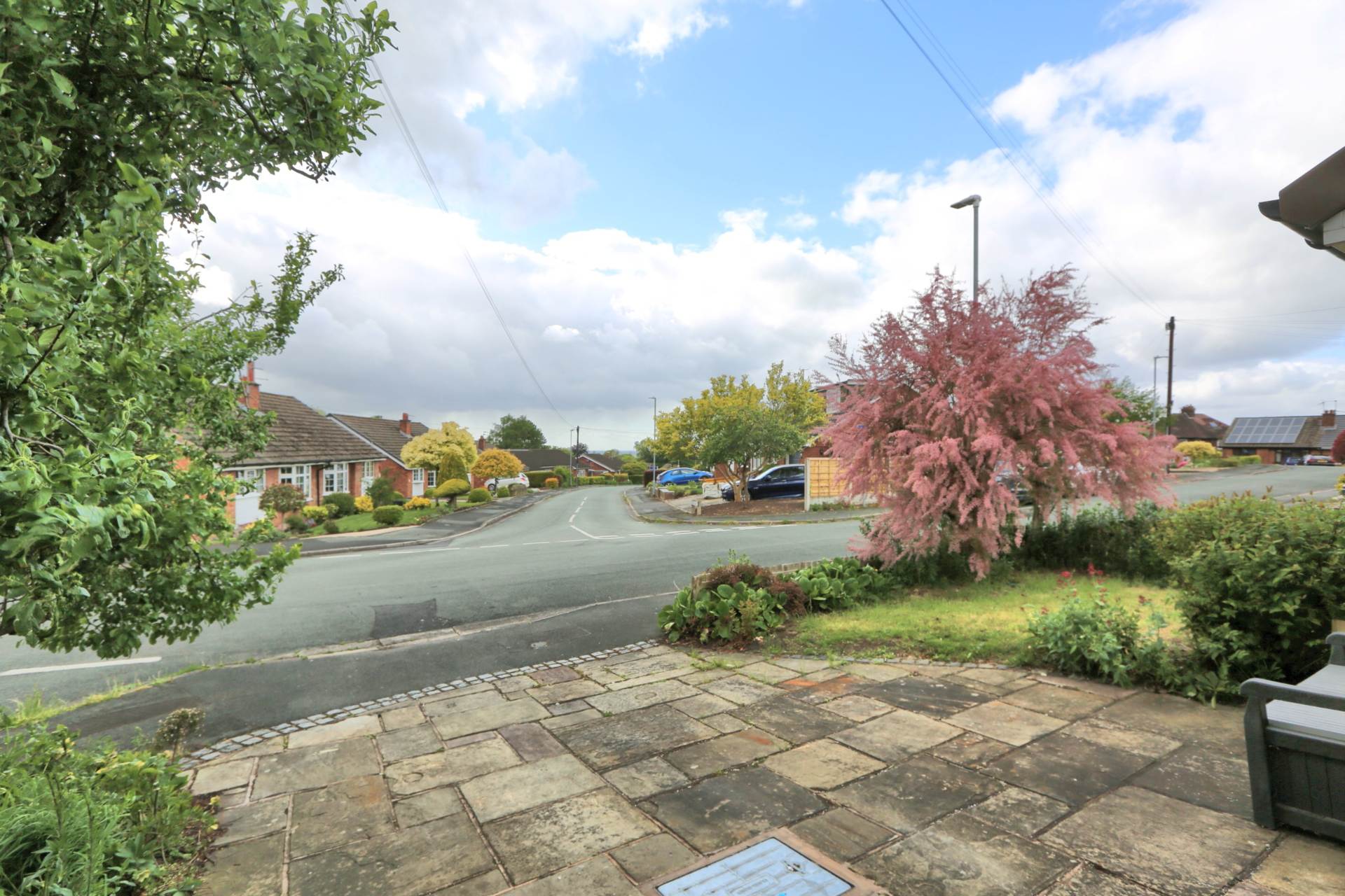 Fairfield Avenue, Bollington, Image 13