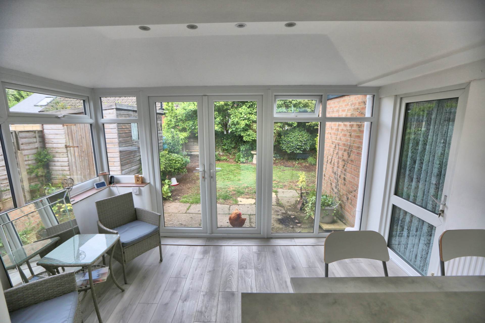 Fairfield Avenue, Bollington, Image 5