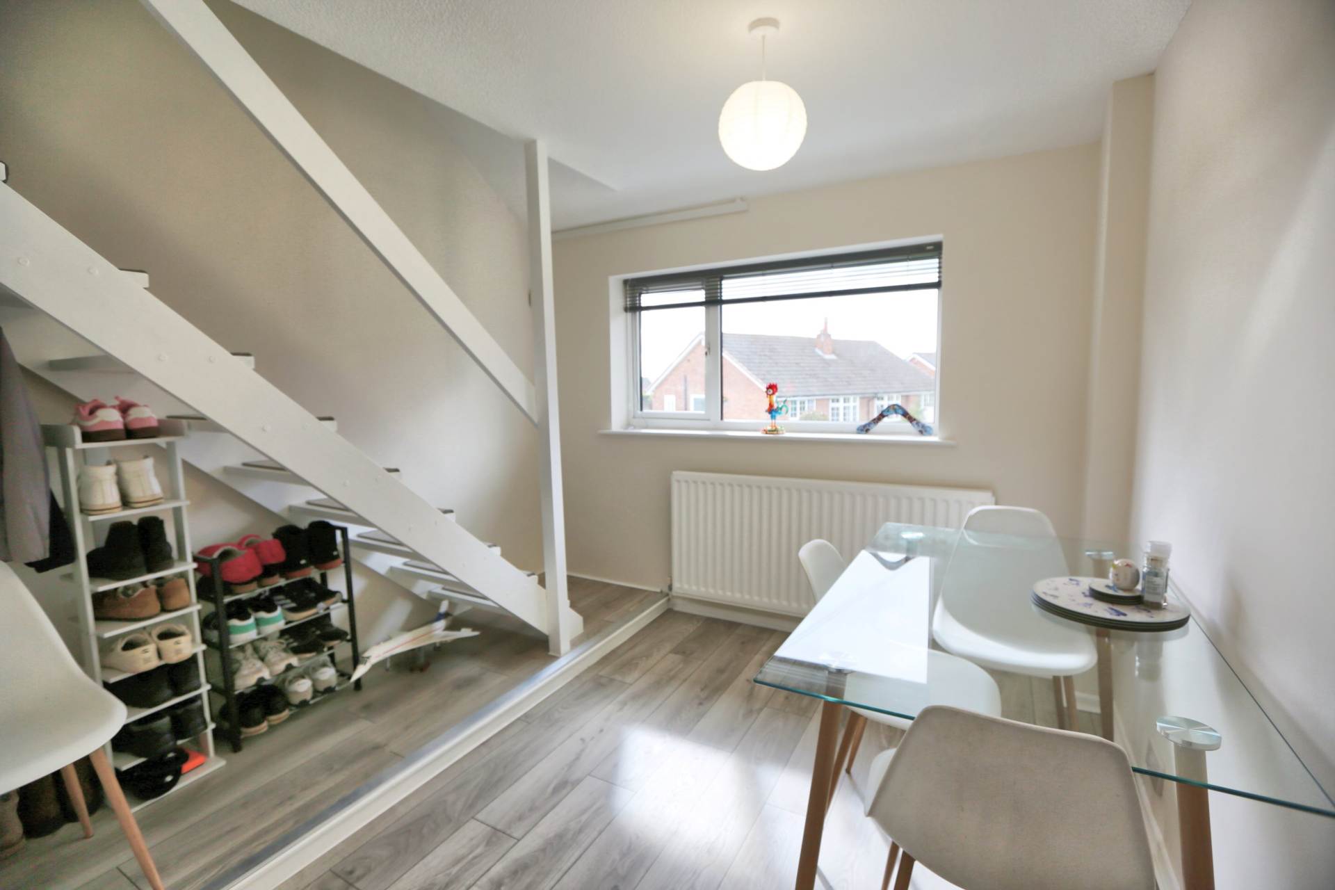 Fairfield Avenue, Bollington, Image 7
