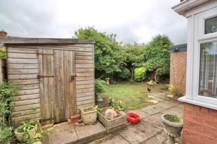 Fairfield Avenue, Bollington, Image 12